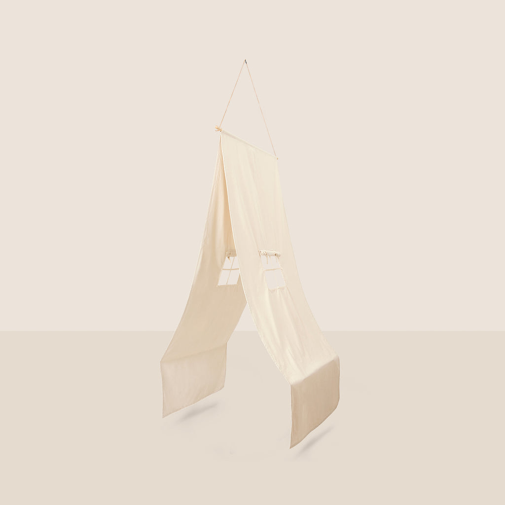 Goodee-Ferm Living-Settle Bed Canopy