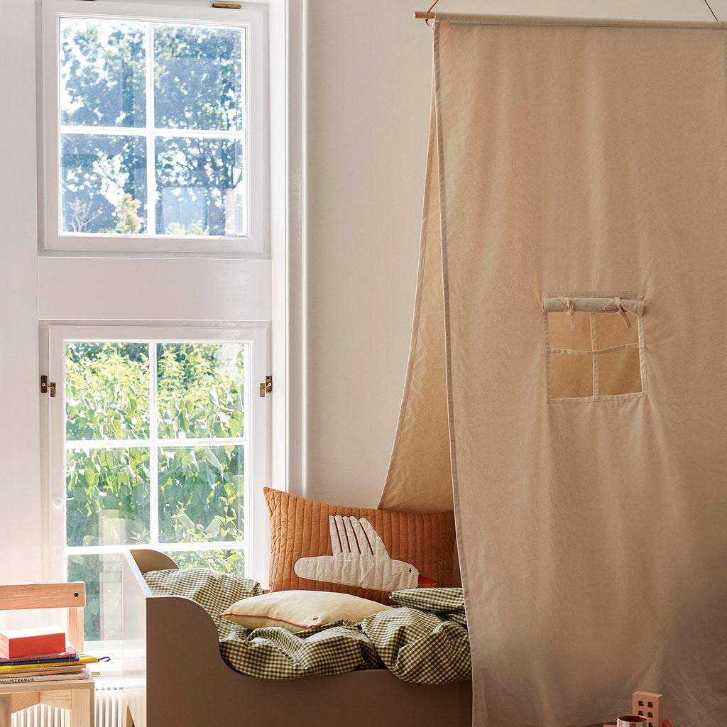 Goodee-Ferm Living-Settle Bed Canopy
