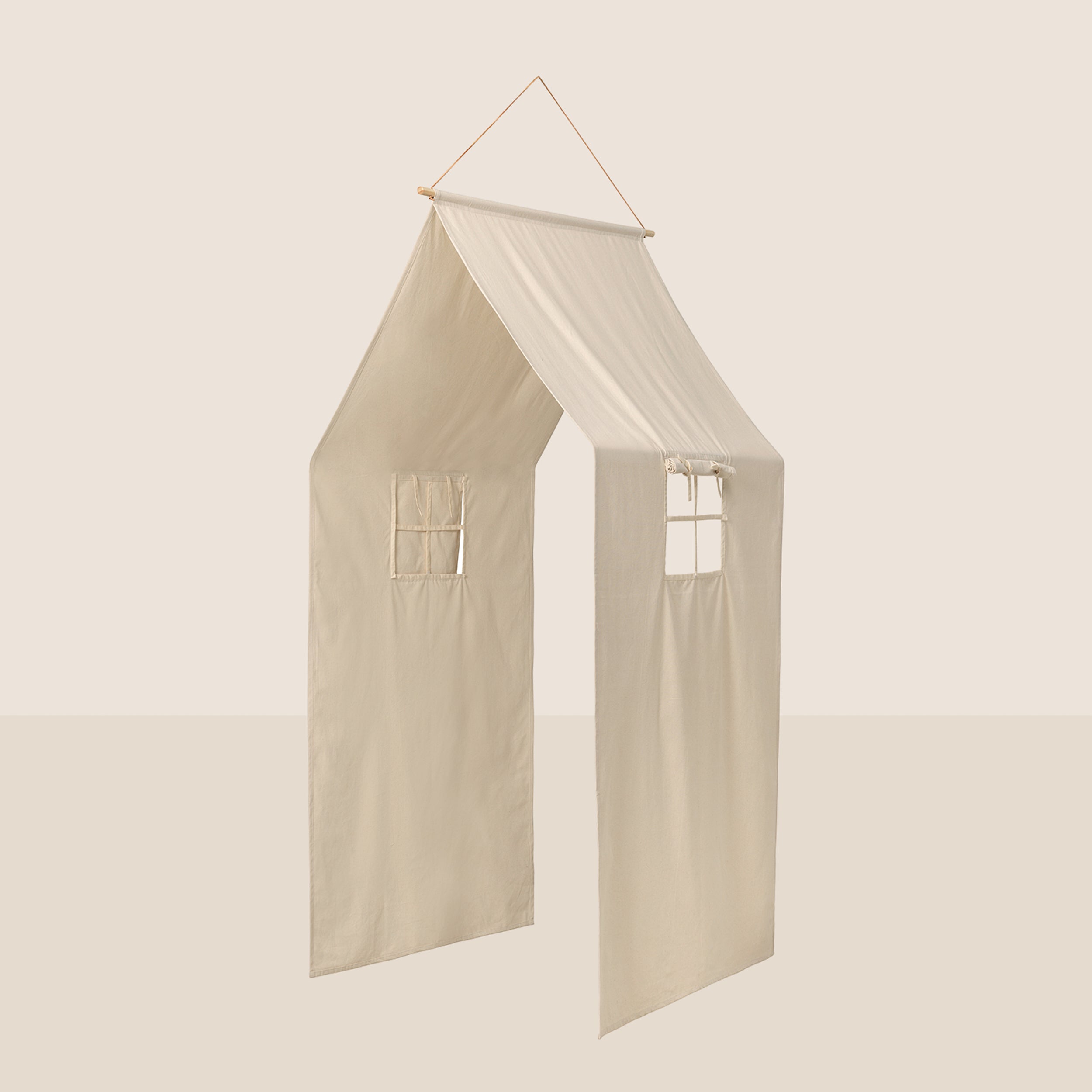 Goodee-Ferm Living-Settle Bed Canopy