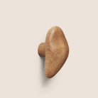 Goodee-Ferm Living-Cairn Hooks - Set of 2 - Color - Oak