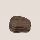 Goodee-Ferm Living-Cairn Butter Boards, set of 4