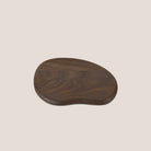 Goodee-Ferm Living-Cairn Butter Boards, set of 4