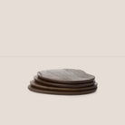 Goodee-Ferm Living-Cairn Butter Boards, set of 4
