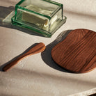 Goodee-Ferm Living-Cairn Butter Boards, set of 4