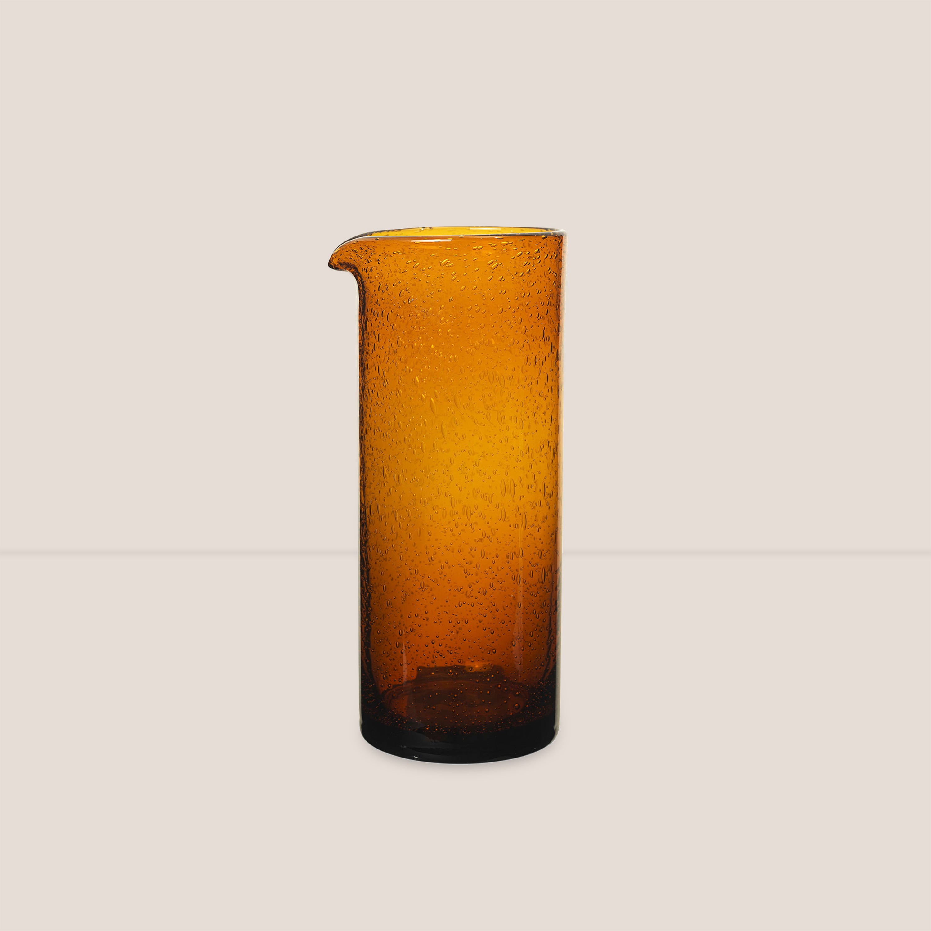 Oli Jug