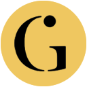 Where Design meets Purpose – Goodee