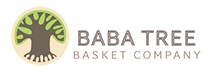 Baba Tree