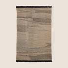 Goodee-Nanimarquina-Wabisabi Rug - Color -  Bone
