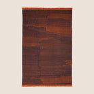 Goodee-Nanimarquina-Wabisabi Rug - Color -  Navy