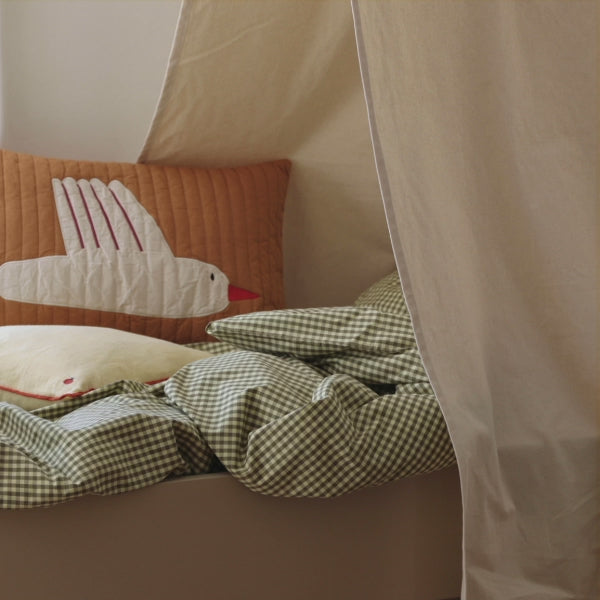 Goodee-Ferm Living-Settle Bed Canopy