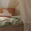Goodee-Ferm Living-Settle Bed Canopy