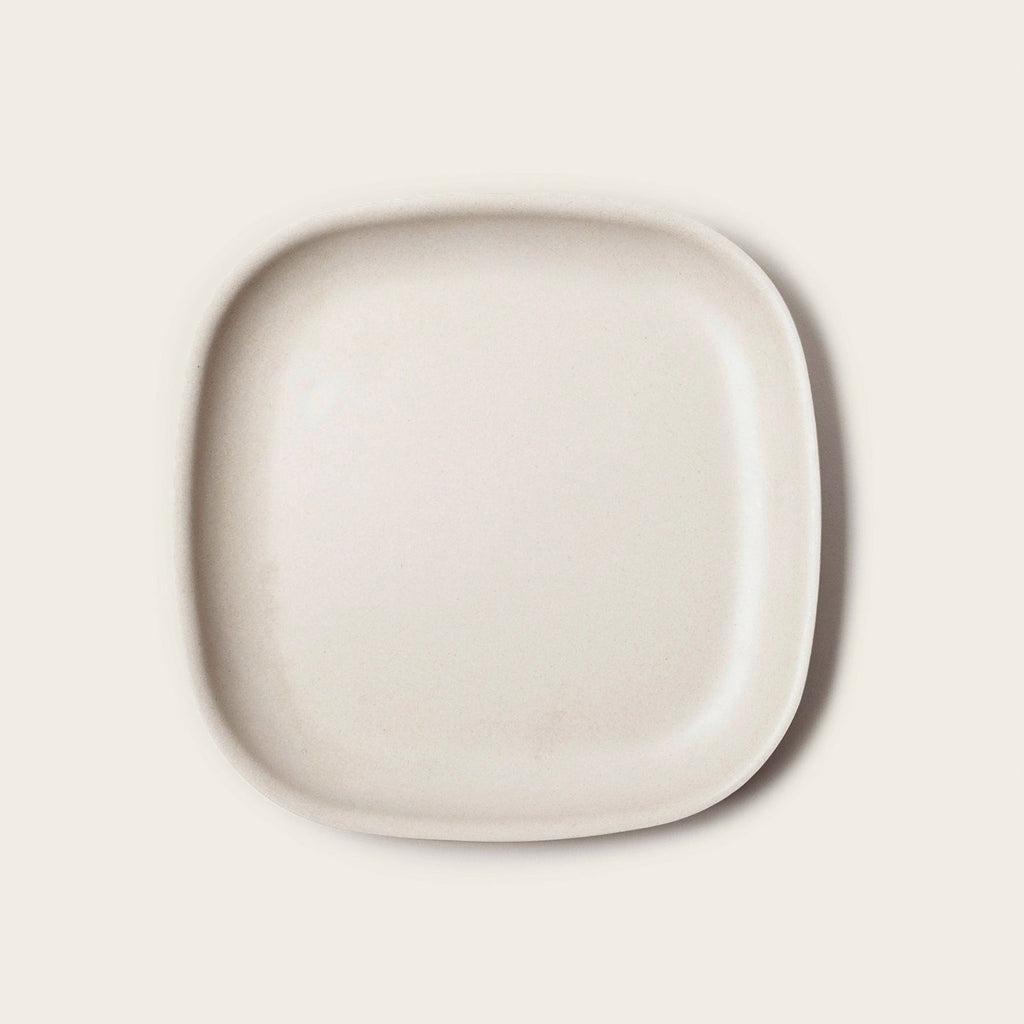 Goodee-Ekobo- Gusto Side Plate - Color - Stone
