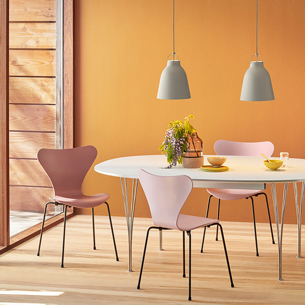 アームチェア　ポストモダン　80s ジャパニーズモダン　ミッドセンチュリー 15739_Series_7_-