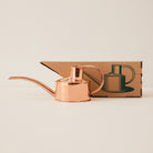 Goodee-Haws-The Fazeley Flow (One Pint) - Color - Copper