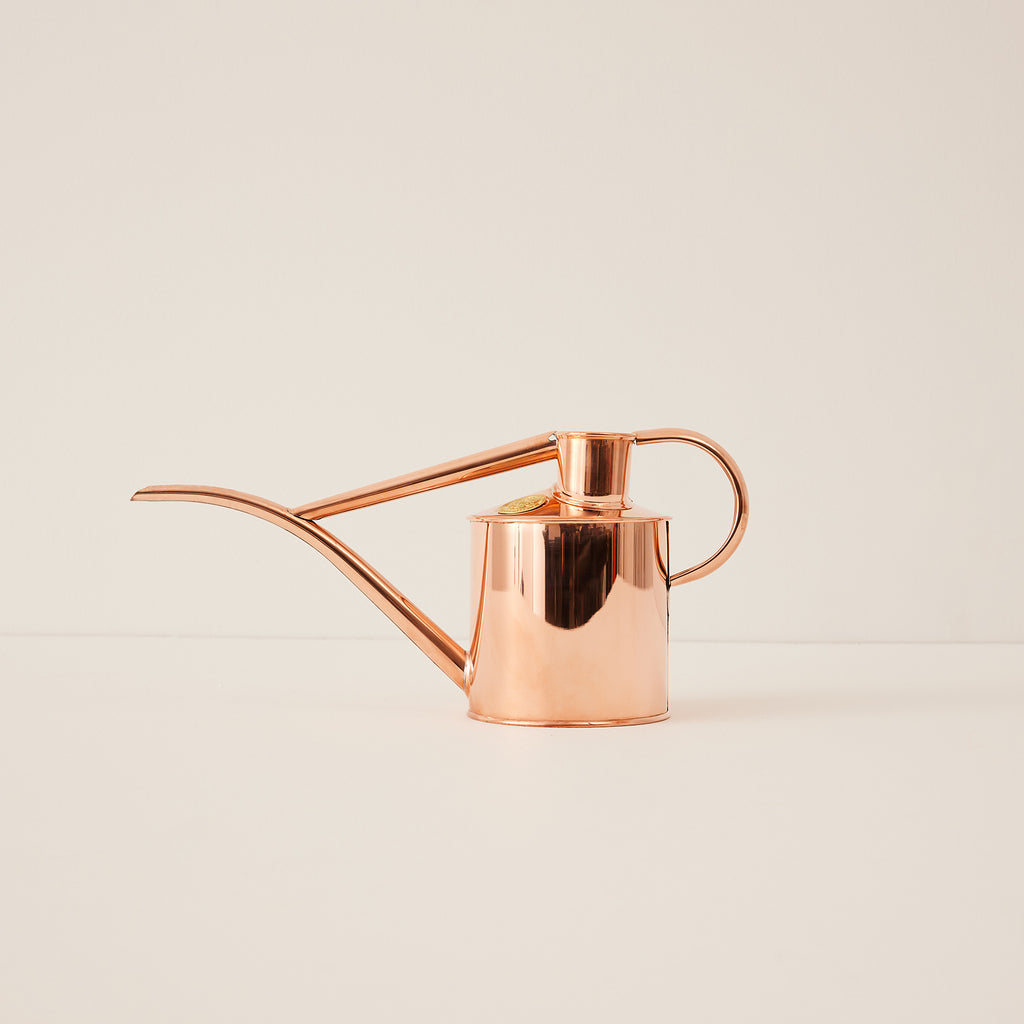 Goodee-Haws-The Fazeley Flow Two Pint - Color - Copper