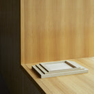 Goodee-Skagerak No. 10 Tray