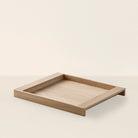 Goodee-Skagerak No. 10 Tray - Size - Small