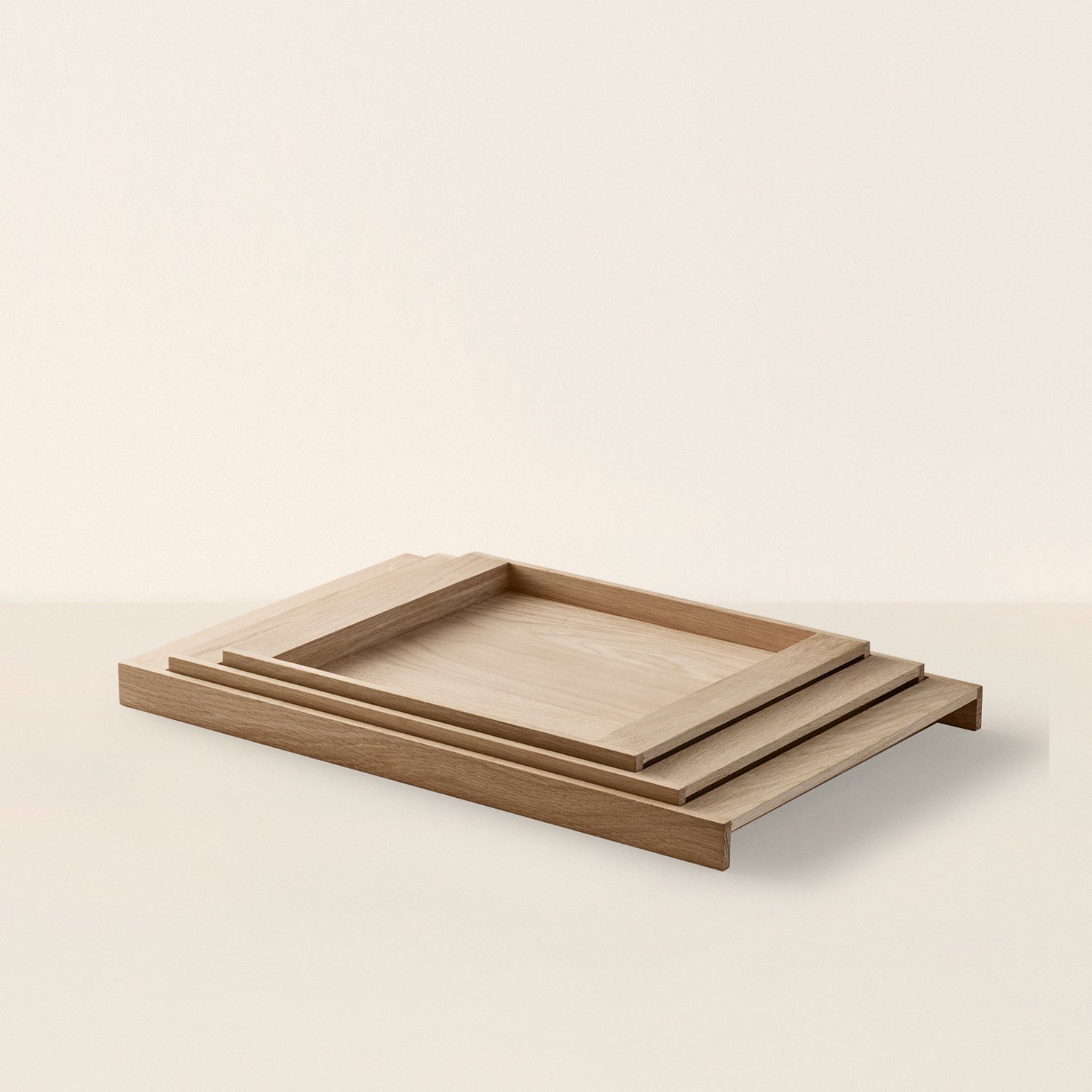 No. 10 Tray – Goodee