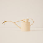 Goodee-Haws-The-Rowley-Ripple-Two-Pint - Color - Cream