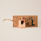 Goodee-Haws-The Rowley Ripple (Two Pint) - Color - Copper