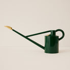 Goodee-Haws-The Warley Fall One Gallon - Color - Green