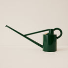 Goodee-Haws-The Warley Fall One Gallon - Color - Green