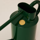 Goodee-Haws-The Warley Fall One Gallon - Color - Green