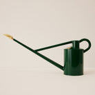 Goodee-Haws-The Warley Fall Two Gallon - Color - Green