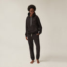 Goodee-Goodee-Goodee Hoodie 2 - Color - Black