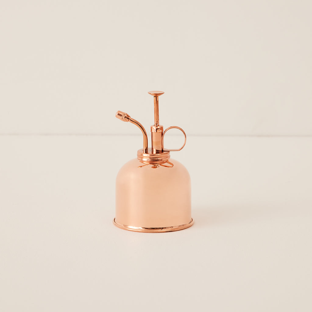 Goodee-Haws-The Smethwick Spritzer - Color - Copper