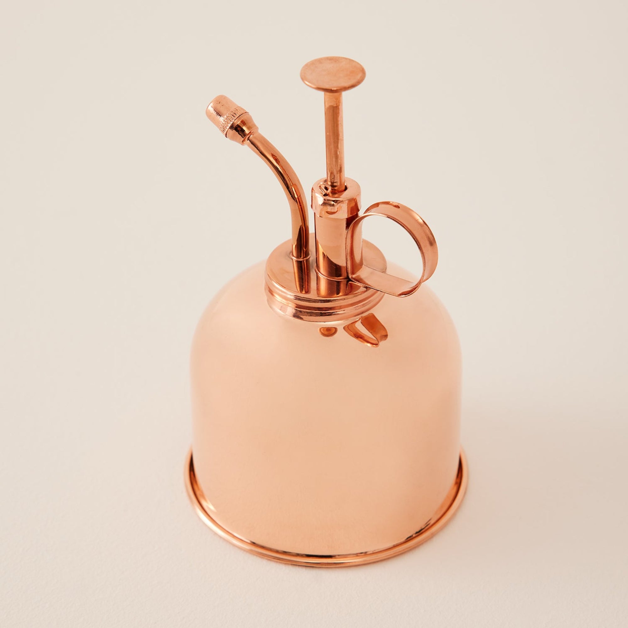Goodee-Haws-The Smethwick Spritzer - Color - Copper