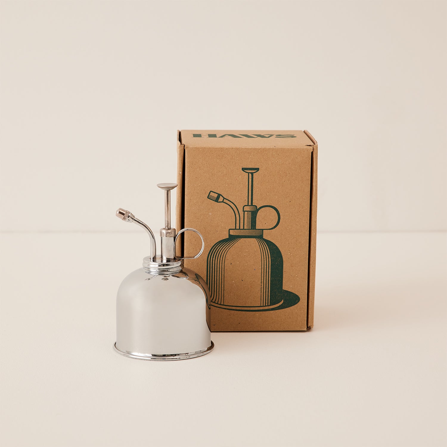 2915-N_5948_2048x.jpg?v=1762542623