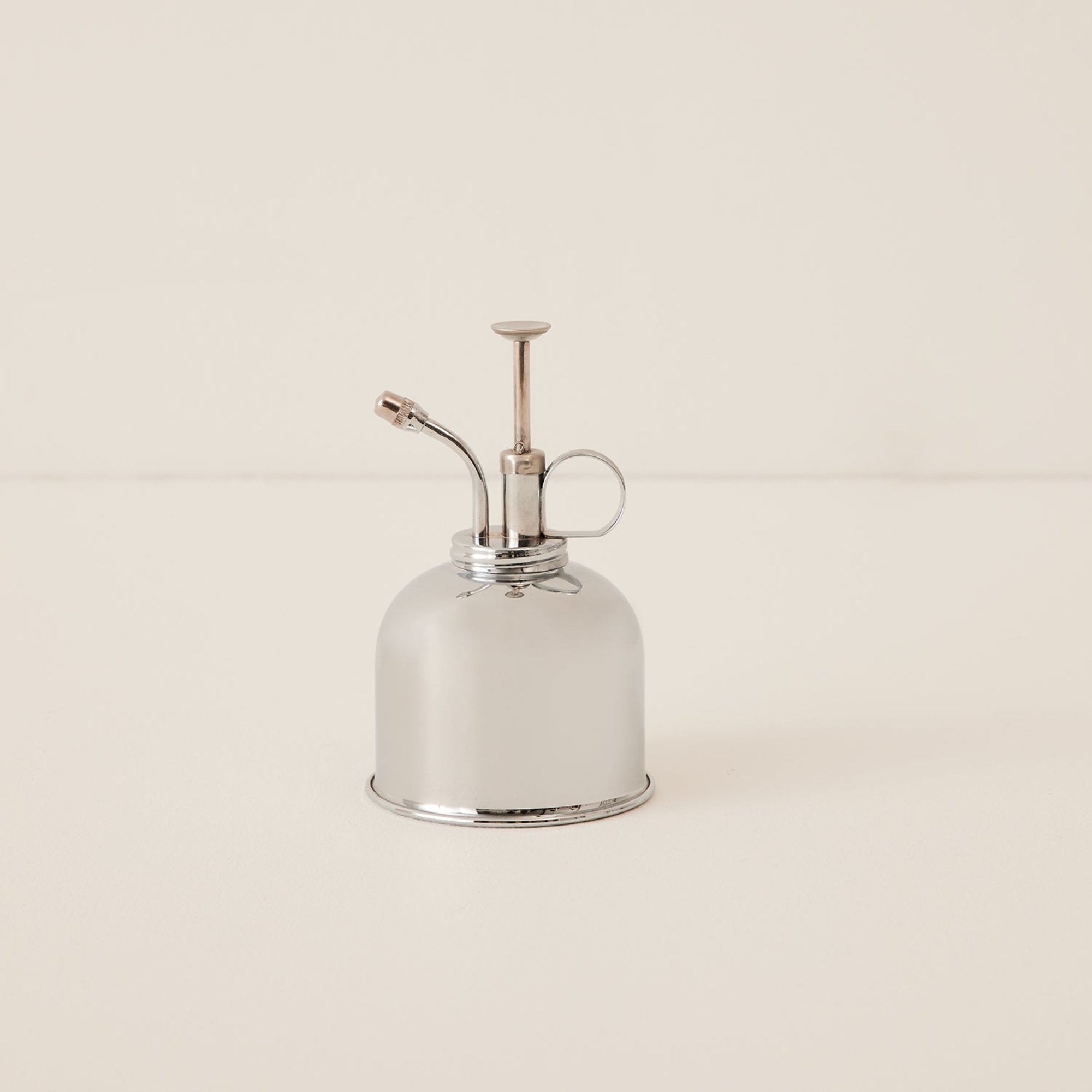 Goodee-Haws-The Smethwick Spritzer - Color - Nickel