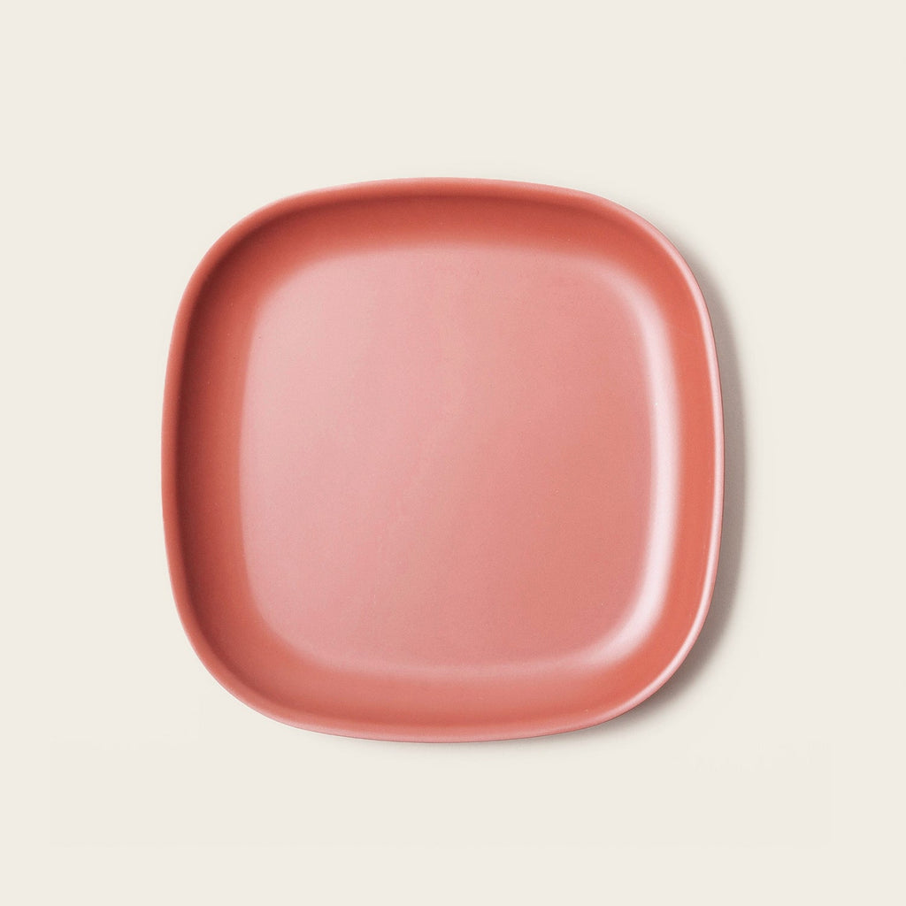 Goodee-Ekobo- Gusto Side Plate - Color - Spice