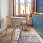 Goodee-Emeco-1 Inch Reclaimed Chair - Color - Sand