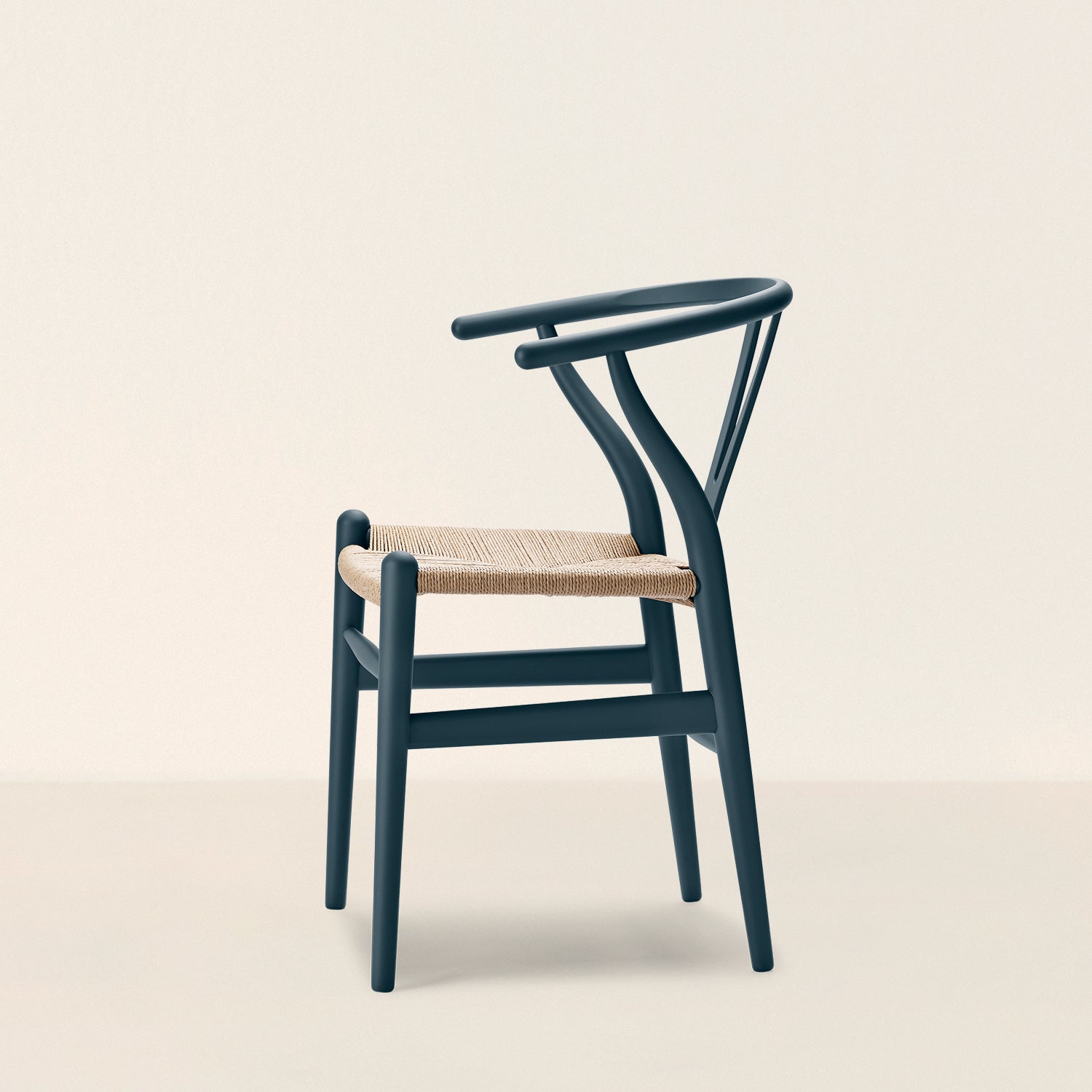 Limited Edition CH24 | Wishbone Chair – Goodee Limited Edition CH24 | Wishbone Chair – Goodee