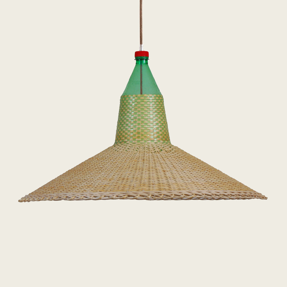 Chimbarongo Single B - Thumbnail 3