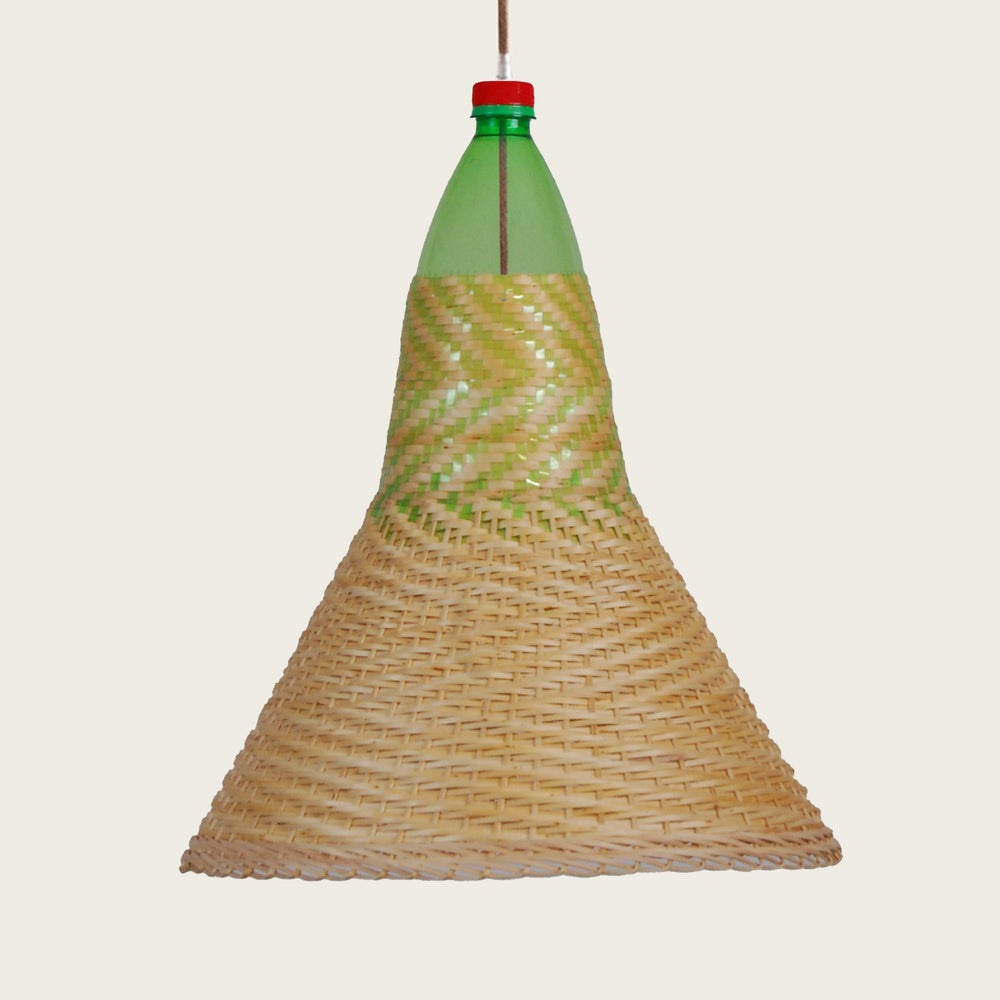 Chimbarongo Single B - Thumbnail 2