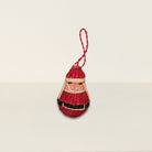 Goodee-Jipi by Ames Jipi Santa, set of 10