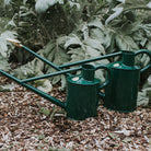 Goodee-Haws-The Warley Fall Two Gallon - Color - Green