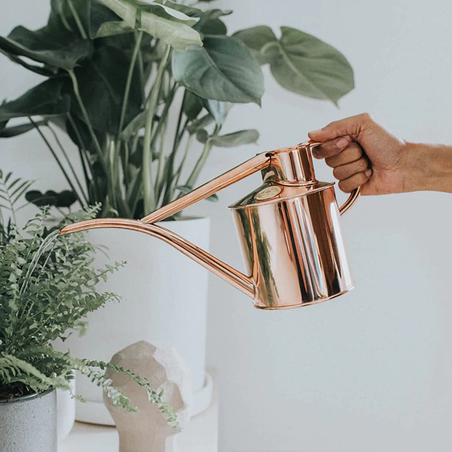 The Fazeley Flow (Two Pint)