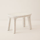 Goodee-Ecobirdy-Luisa Table - Color - Party