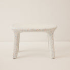 Goodee-Ecobirdy-Luisa Table - Color - Party
