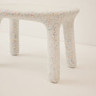Goodee-Ecobirdy-Luisa Table - Color - Party