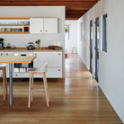 Goodee-Emeco-Alfi Barstool Low Back