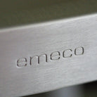 Goodee-Emeco-Navy Chair - Color - Handbrushed Aluminum