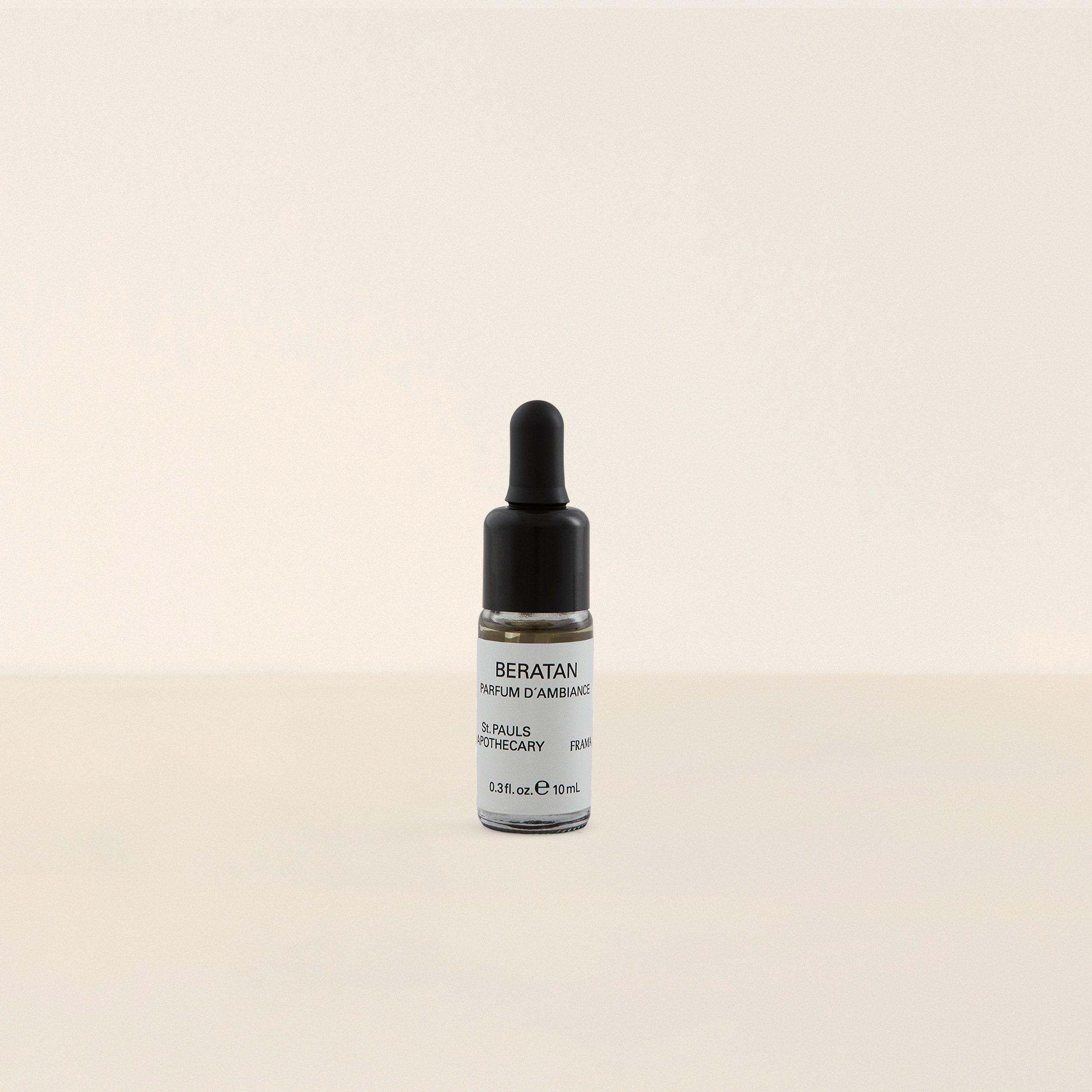 Beratan | Pure Essence Dropper – Goodee