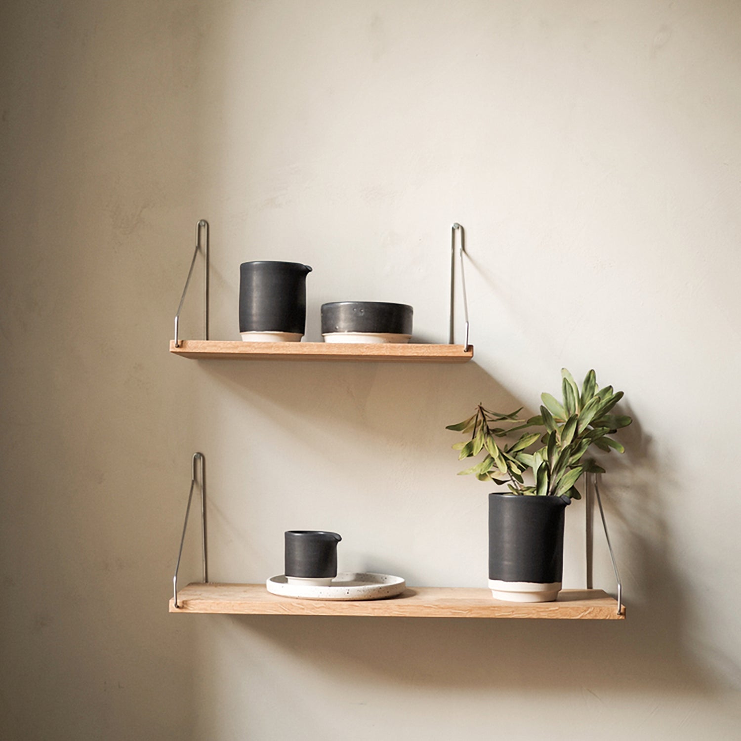 Shelf Natural – Goodee Shelf Natural – Goodee