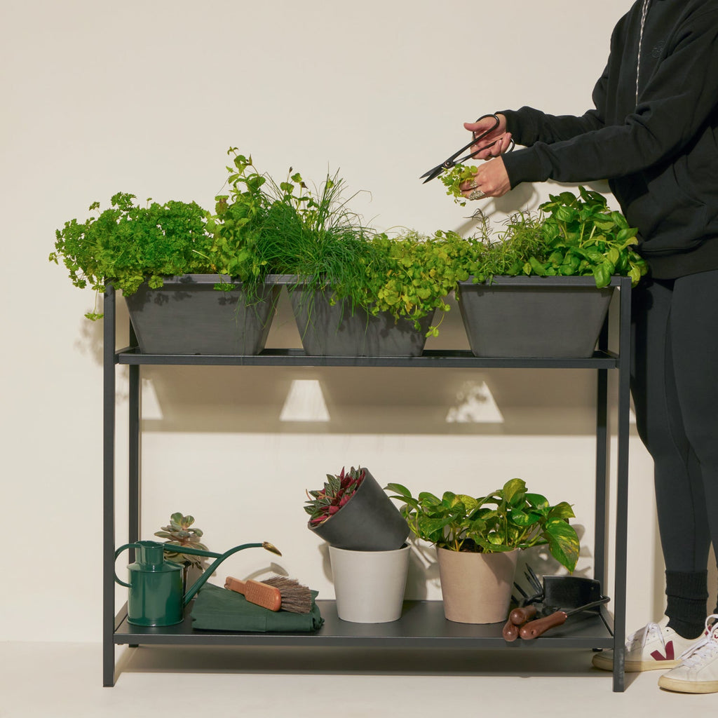 Goodee-Ecopots-Amsterdam Pot 17