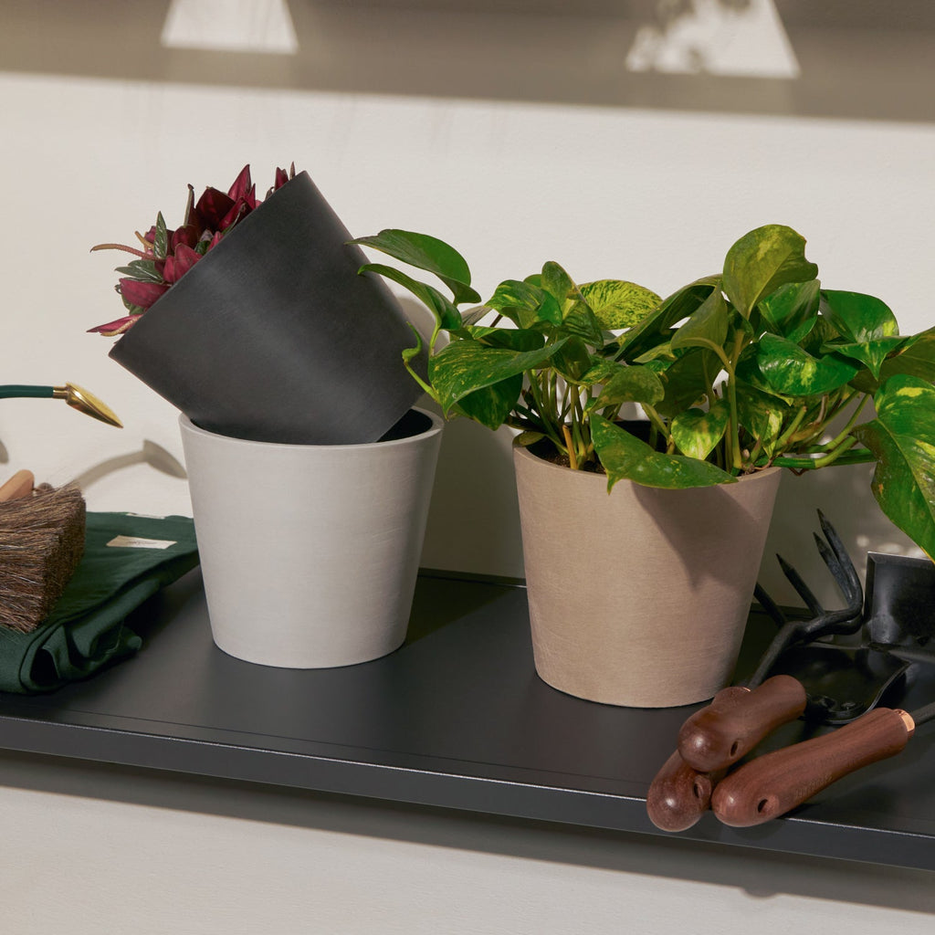 Goodee-Ecopots-Amsterdam Pot 17